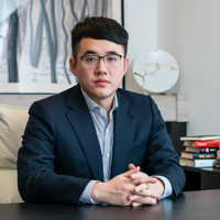 李明
